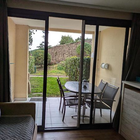 Superbe Appartement Cannes Avec Piscine 1 Chambre Buitenkant foto
